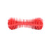 Jucarie pentru caini Enjoy Dental Bone 14cm